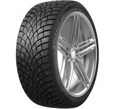 Шины Triangle IcelynX TI501 265/65 R18 114T